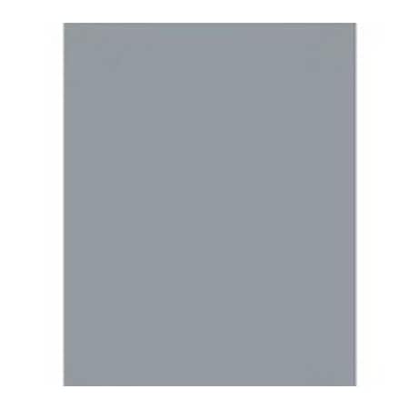 Carborundum 5-1/2 x 9 In. Carbo Mirror Finish Paper Cut WP Sheet 1200 Grit, 50PK 5539563871